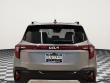 2024 Kia Seltos EX SUV
