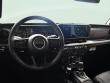2025 Jeep Wrangler Rubicon SUV