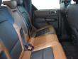 2024 Ford Bronco Outer Banks SUV