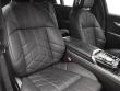 2024 BMW 740i xDrive Sedan
