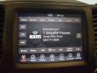 2019 Jeep Cherokee Trailhawk 4x4 SUV