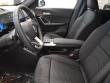 2026 BMW X1 xDrive28i SUV