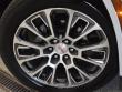 2026 GMC Yukon Denali SUV