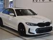2026 BMW 330i xDrive Sedan