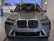 2026 BMW X7 xDrive40i SUV