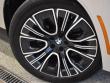 2025 BMW X3 30 xDrive SUV