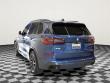2022 BMW X5 xDrive40i SUV