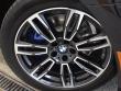 2027 BMW 530i xDrive Sedan