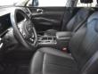 2024 Kia Sorento S SUV