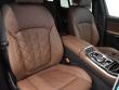 2026 BMW X5 PHEV xDrive50e SUV