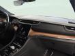 2022 Jeep New Grand Cherokee Summit SUV