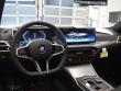 2026 BMW 330i xDrive Sedan