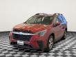 2024 Subaru Ascent Premium 7-Passenger SUV