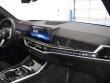 2026 BMW X7 xDrive40i SUV
