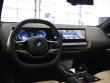 2025 BMW X3 30 xDrive SUV