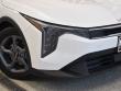 2025 Kia K4 LXS Sedan