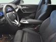 2025 BMW X2 xDrive28i SUV