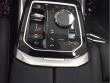 2026 BMW 740i xDrive Sedan