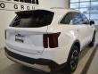 2024 Kia Sorento S SUV