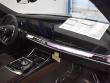 2026 BMW 740i xDrive Sedan