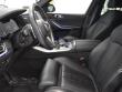 2022 BMW X5 xDrive40i SUV