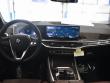 2026 BMW X5 xDrive40i SUV