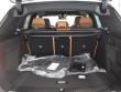 2026 BMW X3 30 xDrive SUV