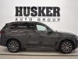 2026 BMW X5 xDrive40i SUV