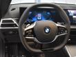 2026 BMW 230i xDrive Coupe