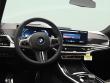 2026 BMW X5 M60i SUV