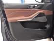 2026 BMW X5 xDrive40i SUV