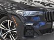 2022 BMW X7 xDrive40i SUV