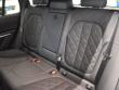 2026 BMW X5 xDrive40i SUV
