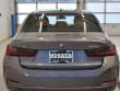 2026 BMW 330i xDrive Sedan