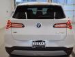 2026 BMW X3 30 xDrive SUV