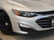 2022 Chevrolet Malibu LT Sedan