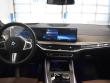 2026 BMW X5 xDrive40i SUV