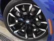 2026 BMW 330i xDrive Sedan