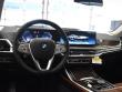 2027 BMW X7 xDrive40i SUV