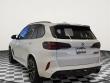 2026 BMW X5 M Competition SUV