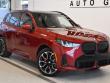 2026 BMW X3 30 xDrive SUV