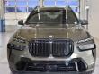 2026 BMW X7 xDrive40i SUV