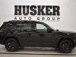 2024 Jeep Grand Cherokee Laredo SUV