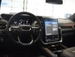 2026 GMC Yukon Denali SUV