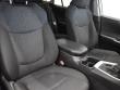 2025 Toyota RAV4 XLE SUV