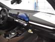 2027 BMW 530i xDrive Sedan