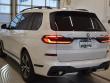 2027 BMW X7 xDrive40i SUV