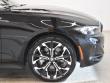 2026 BMW 330i xDrive Sedan