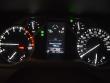 2022 Toyota Tundra SR5 3.5L V6 Truck CrewMax