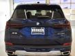 2026 BMW X5 xDrive40i SUV